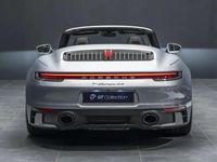 Occasion Porsche 992 451 ch (331 kW) 2019 Cabriolet