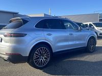 occasion Porsche Cayenne 3.0 462CH E-HYBRID