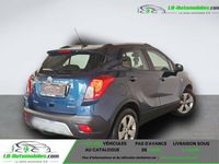 occasion Opel Mokka 1.6 CDTI - 110 ch