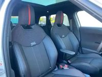 Occasion Mini Aceman 163 kW (222 ch) 2025 Blanc SUV