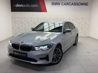 occasion BMW 330e Serie 3292 Ch Bva8 Edition Sport