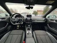 occasion Audi A3 35 Tfsi Cod 150 S Line Plus