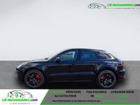 occasion Porsche Macan Turbo Performance 3.6 V6 440 Ch