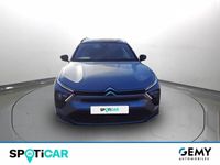 occasion Citroën C5 X PureTech 180 S&S EAT8 Shine Pack