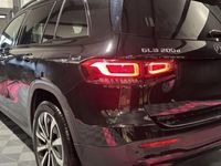 Occasion Mercedes GLB200 Progressive 150 ch (110 kW) 2022 SUV
