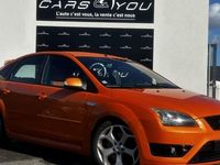 Occasion Ford Focus ST 225 ch (165 kW) 2005 Berline