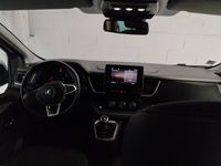 occasion Renault Trafic Combi L2 Dci 150 Energy S&s Intens