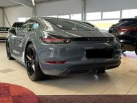 occasion Porsche Cayman 2.0 300CH PDK