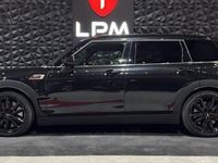 Occasion Mini John Cooper Works 306 ch (225 kW) 2022 Citadine