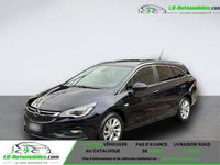 Occasion Opel Astra 136 ch (100 kW) 2019 Break