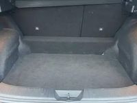 Occasion Nissan Qashqai 190 ch (139 kW) 2023 Gris SUV