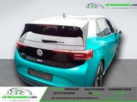 occasion VW ID3 204 ch Pro S