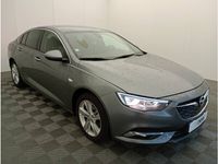 occasion Opel Insignia Insignia GRAND SPORTGrand Sport 1.6 D 136 ch