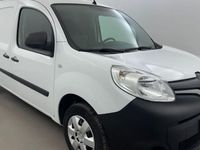 Occasion Renault Kangoo 115 ch (84 kW) 2022 Monospace