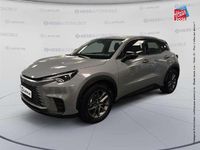 Occasion Lexus LBX 92 ch (67 kW) 2024 Gris SUV