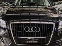 Occasion Audi Q5 Exclusive 211 ch (155 kW) 2012 SUV