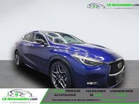 Occasion Infiniti Q30 211 ch (155 kW) 2019 Berline