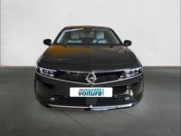 Occasion Opel Astra 150 ch (110 kW) 2023 Berline