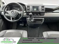 occasion VW Multivan 2.0 TDI 204 BVA