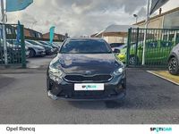 occasion Kia ProCeed 1.5 T-gdi 160ch Gt Line Premium Dct7