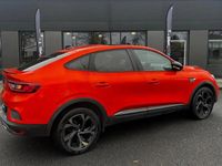 Occasion Renault Arkana Engineered 95 ch (69 kW) 2023 SUV