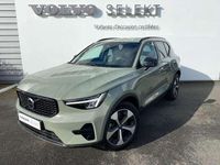 Occasion Volvo XC40 Plus 166 ch (122 kW) 2025 Vert SUV