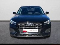 occasion Audi Q2 35 tfsi 150 s tronic 7 design luxe