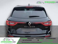 occasion Renault Koleos dCi 175 4x4 BVA