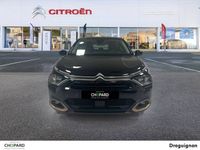 occasion Citroën C4 - VIVA164697736