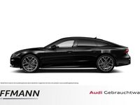 Occasion Audi A7 Sport 265 ch (194 kW) 2025 Berline