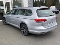 occasion VW Passat 1.5 Tsi 150ch Dsg 7 Confortline Business