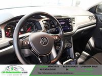 occasion VW T-Roc 1.0 TSI 110 Start/Stop BVM