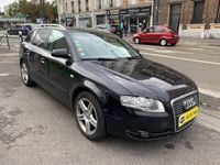 occasion Audi A4 2.0 TDI 140CH DPF AMBIENTE MULTITRONIC