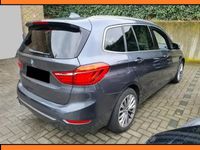 occasion BMW 218 218 (F46)5 PLACES I 140CH LUXURY