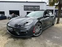 occasion Porsche Panamera (971) 2.9 V6 560ch 4s E-hybrid