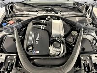 Occasion BMW M2 409 ch (300 kW) 2020 Coupé