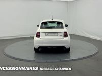 occasion Fiat 500e 500118 ch Icône - VIVA3594266