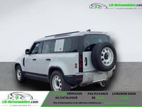 Occasion Land Rover Defender 200 ch (147 kW) 2021 SUV
