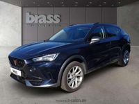 occasion Cupra Formentor 2.0 Tdi 4drive (euro 6d)