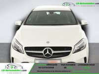 occasion Mercedes A160 ClasseBVM