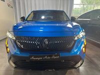 Occasion Renault Rafale Esprit Alpine 201 ch (147 kW) 2025 Bleu SUV