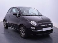 occasion Fiat 500 lounge