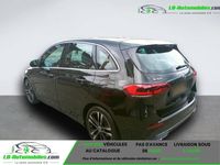 occasion Mercedes B160 ClasseBVM