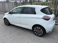 occasion Renault 20 Zoé Intens charge normale R135 -- VIVA204737785