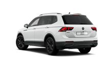 occasion VW Tiguan Allspace FL 2.0 TDI 150 DSG7 LIFE