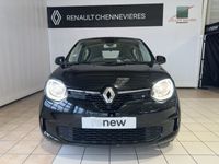 occasion Renault Twingo TWINGO IIIIII SCe 65 - 20 - Life