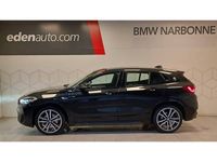 Occasion BMW 220 M Sport 220 ch (161 kW) 2022