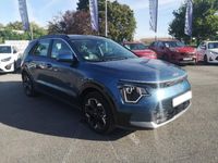 Occasion Kia e-Niro Active 150 kW (204 ch) 2023 SUV