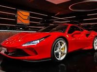 occasion Ferrari F8 3.9 720 Dct