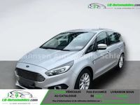 occasion Ford S-MAX 2.0 Tdci 180 I-awd Bva